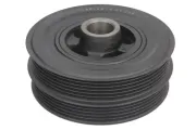 Riemenscheibe, Kurbelwelle BTA E6G0012BTA