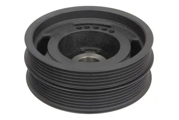 Lagerung, Gelenkwelle BTA G9W014BTA