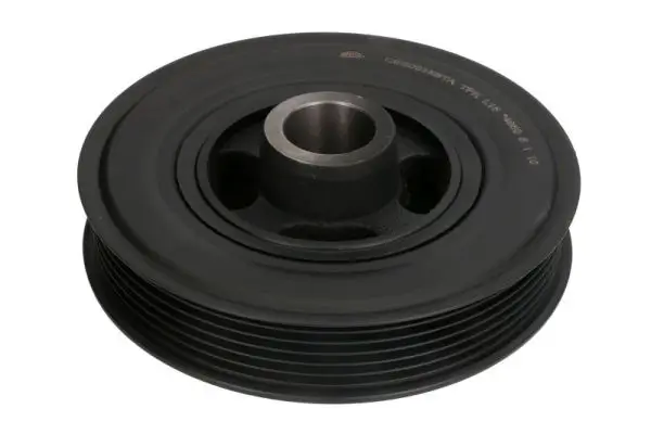 Riemenscheibe, Kurbelwelle BTA E6G0015BTA