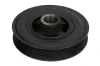Riemenscheibe, Kurbelwelle BTA E6G0015BTA Bild Riemenscheibe, Kurbelwelle BTA E6G0015BTA