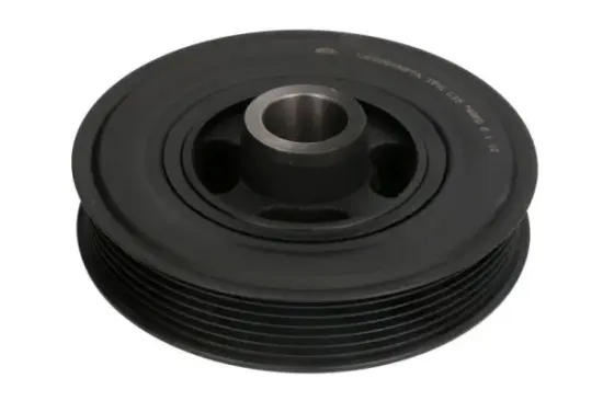Riemenscheibe, Kurbelwelle BTA E6G0015BTA Bild Riemenscheibe, Kurbelwelle BTA E6G0015BTA