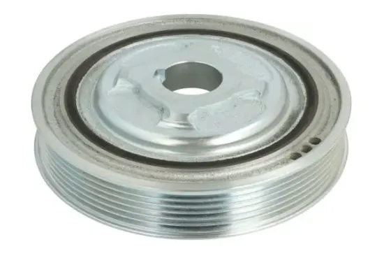 Riemenscheibe, Kurbelwelle BTA E6G0024BTA Bild Riemenscheibe, Kurbelwelle BTA E6G0024BTA