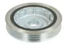 Riemenscheibe, Kurbelwelle BTA E6G0024BTA Bild Riemenscheibe, Kurbelwelle BTA E6G0024BTA