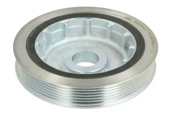 Riemenscheibe, Kurbelwelle BTA E6G0024BTA Bild Riemenscheibe, Kurbelwelle BTA E6G0024BTA