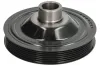 Riemenscheibe, Kurbelwelle BTA E6M0010BTA Bild Riemenscheibe, Kurbelwelle BTA E6M0010BTA