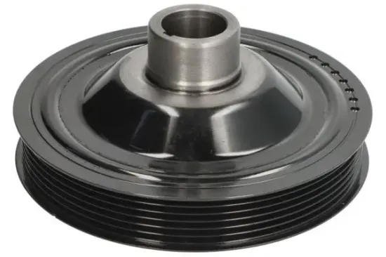 Riemenscheibe, Kurbelwelle BTA E6M0010BTA Bild Riemenscheibe, Kurbelwelle BTA E6M0010BTA