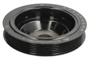 Riemenscheibe, Kurbelwelle BTA E6M0010BTA