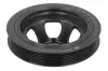 Riemenscheibe, Kurbelwelle BTA E6M0011BTA Bild Riemenscheibe, Kurbelwelle BTA E6M0011BTA