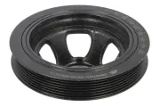Riemenscheibe, Kurbelwelle BTA E6M0011BTA
