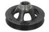 Riemenscheibe, Kurbelwelle BTA E6M0011BTA Bild Riemenscheibe, Kurbelwelle BTA E6M0011BTA