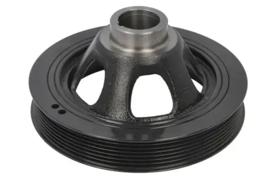 Riemenscheibe, Kurbelwelle BTA E6M0011BTA Bild Riemenscheibe, Kurbelwelle BTA E6M0011BTA