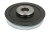 Riemenscheibe, Kurbelwelle BTA E6P0005BTA Bild Riemenscheibe, Kurbelwelle BTA E6P0005BTA
