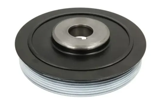 Riemenscheibe, Kurbelwelle BTA E6P0005BTA Bild Riemenscheibe, Kurbelwelle BTA E6P0005BTA