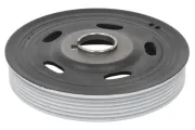Riemenscheibe, Kurbelwelle BTA E6P0022BTA