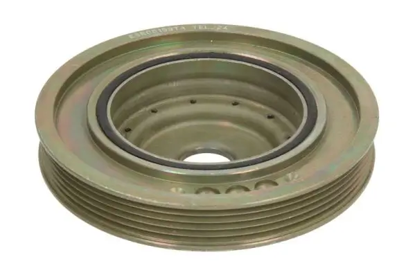 Riemenscheibe, Kurbelwelle BTA E6R0018BTA