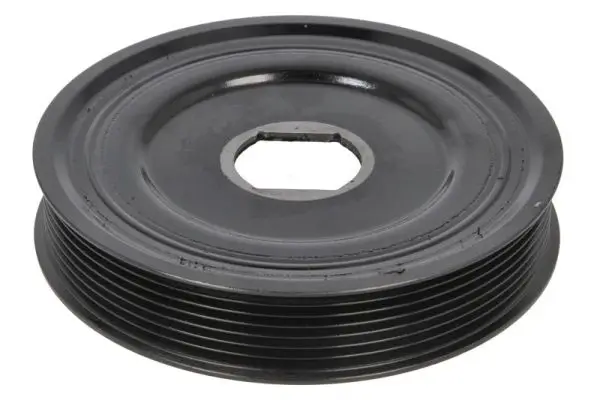 Riemenscheibe, Kurbelwelle BTA E6R0026BTA