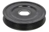Riemenscheibe, Kurbelwelle BTA E6R0026BTA Bild Riemenscheibe, Kurbelwelle BTA E6R0026BTA