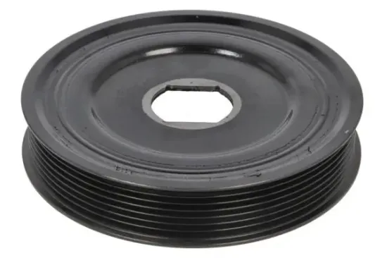 Riemenscheibe, Kurbelwelle BTA E6R0026BTA Bild Riemenscheibe, Kurbelwelle BTA E6R0026BTA