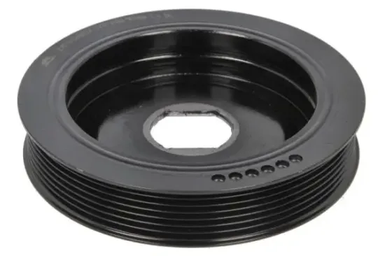 Riemenscheibe, Kurbelwelle BTA E6R0026BTA Bild Riemenscheibe, Kurbelwelle BTA E6R0026BTA