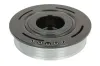 Riemenscheibe, Kurbelwelle BTA E6X0010BTA Bild Riemenscheibe, Kurbelwelle BTA E6X0010BTA