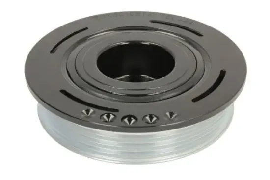 Riemenscheibe, Kurbelwelle BTA E6X0010BTA Bild Riemenscheibe, Kurbelwelle BTA E6X0010BTA