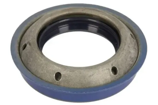 Wellendichtring, Differential getriebeseitig BTA G30001BTA Bild Wellendichtring, Differential getriebeseitig BTA G30001BTA