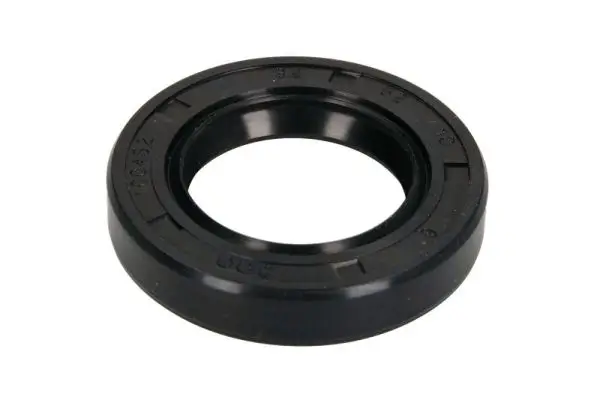 Wellendichtring, Antriebswelle beidseitig BTA G30003BTA