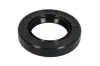 Wellendichtring, Antriebswelle beidseitig BTA G30003BTA Bild Wellendichtring, Antriebswelle beidseitig BTA G30003BTA