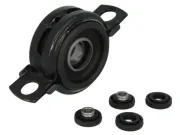 Lagerung, Gelenkwelle BTA G90501BTA