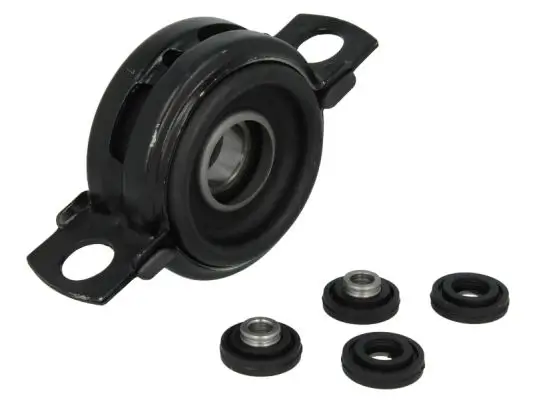 Lagerung, Gelenkwelle BTA G90501BTA Bild Lagerung, Gelenkwelle BTA G90501BTA