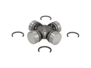 Gelenk, Gelenkwelle BTA G90302BTA