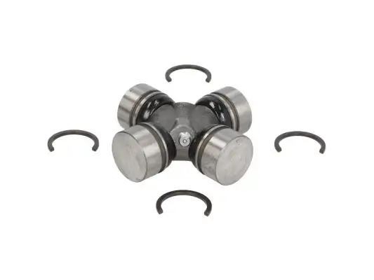 Gelenk, Gelenkwelle BTA G90302BTA Bild Gelenk, Gelenkwelle BTA G90302BTA