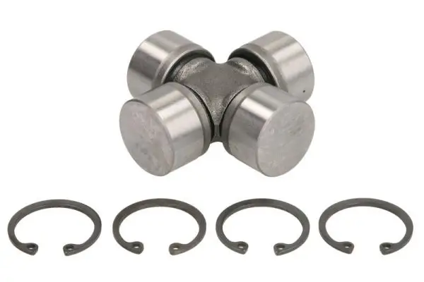 Gelenk, Gelenkwelle BTA G90502BTA