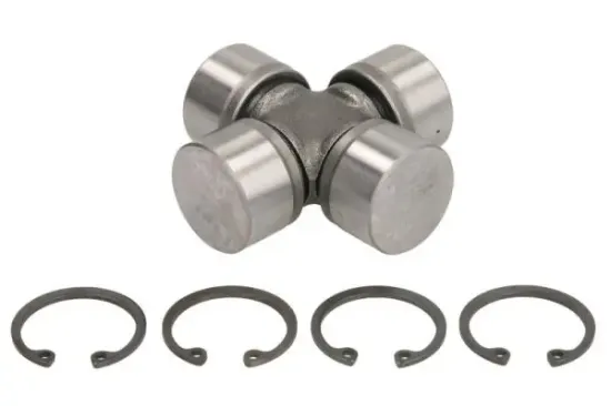 Gelenk, Gelenkwelle BTA G90502BTA Bild Gelenk, Gelenkwelle BTA G90502BTA