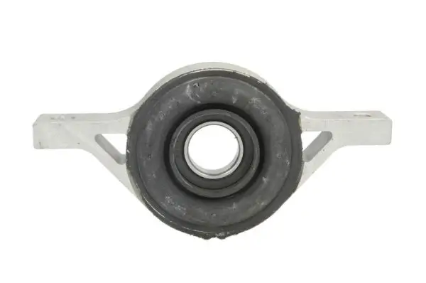 Lagerung, Gelenkwelle BTA G90504BTA