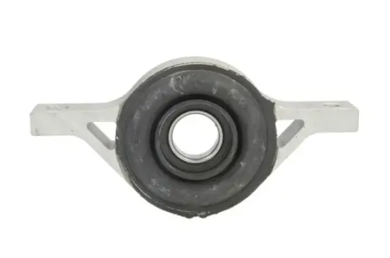 Lagerung, Gelenkwelle BTA G90504BTA Bild Lagerung, Gelenkwelle BTA G90504BTA