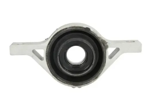 Lagerung, Gelenkwelle BTA G90504BTA Bild Lagerung, Gelenkwelle BTA G90504BTA