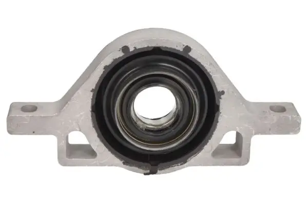 Lagerung, Gelenkwelle BTA G90509BTA