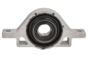 Lagerung, Gelenkwelle BTA G90509BTA