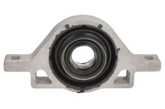 Lagerung, Gelenkwelle BTA G90509BTA Bild Lagerung, Gelenkwelle BTA G90509BTA