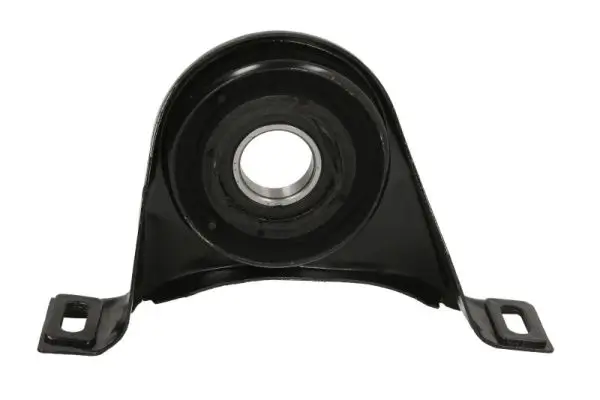 Lagerung, Gelenkwelle BTA G90701BTA