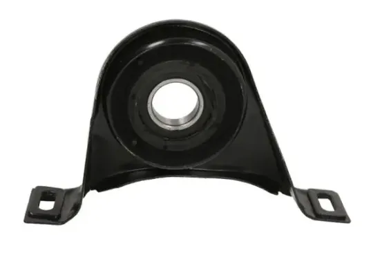 Lagerung, Gelenkwelle BTA G90701BTA Bild Lagerung, Gelenkwelle BTA G90701BTA