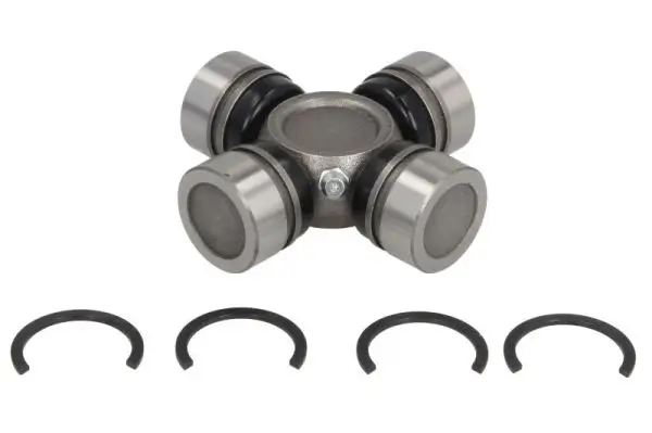 Gelenk, Gelenkwelle BTA G91001BTA