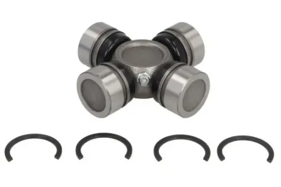 Gelenk, Gelenkwelle BTA G91001BTA Bild Gelenk, Gelenkwelle BTA G91001BTA