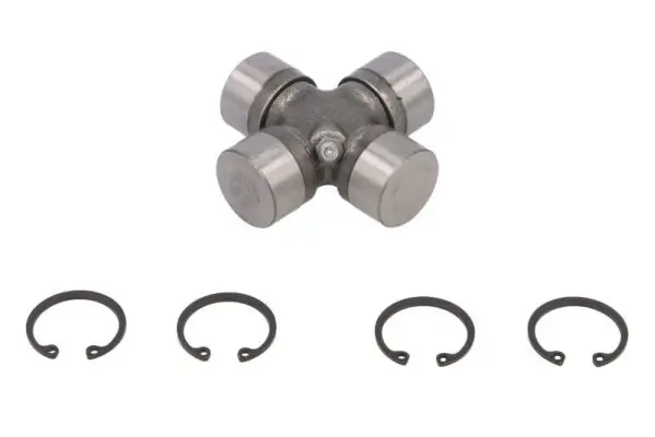 Gelenk, Gelenkwelle BTA G91003BTA