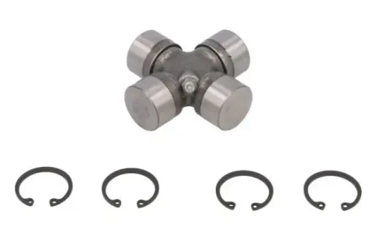 Gelenk, Gelenkwelle BTA G91003BTA Bild Gelenk, Gelenkwelle BTA G91003BTA