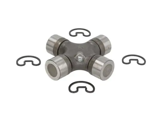 Gelenk, Gelenkwelle BTA G91006BTA
