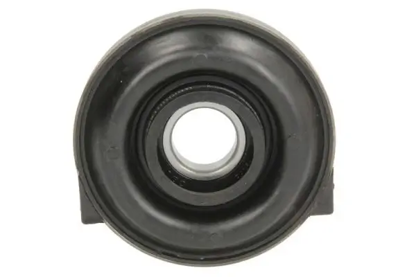 Lager, Gelenkwellenmittellager BTA G91007BTA