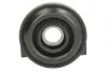 Lager, Gelenkwellenmittellager BTA G91007BTA Bild Lager, Gelenkwellenmittellager BTA G91007BTA