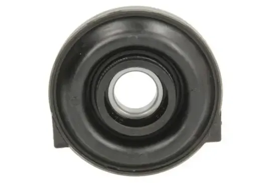 Lager, Gelenkwellenmittellager BTA G91007BTA Bild Lager, Gelenkwellenmittellager BTA G91007BTA